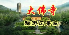 少妇站长工具中国浙江-新昌大佛寺旅游风景区